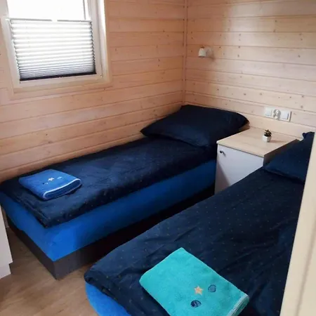 Apartment Dluga 20c - Wypoczynek Nad Rzeka *