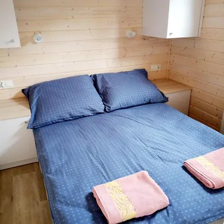 Dluga 20c - Wypoczynek Nad Rzeka Apartment *